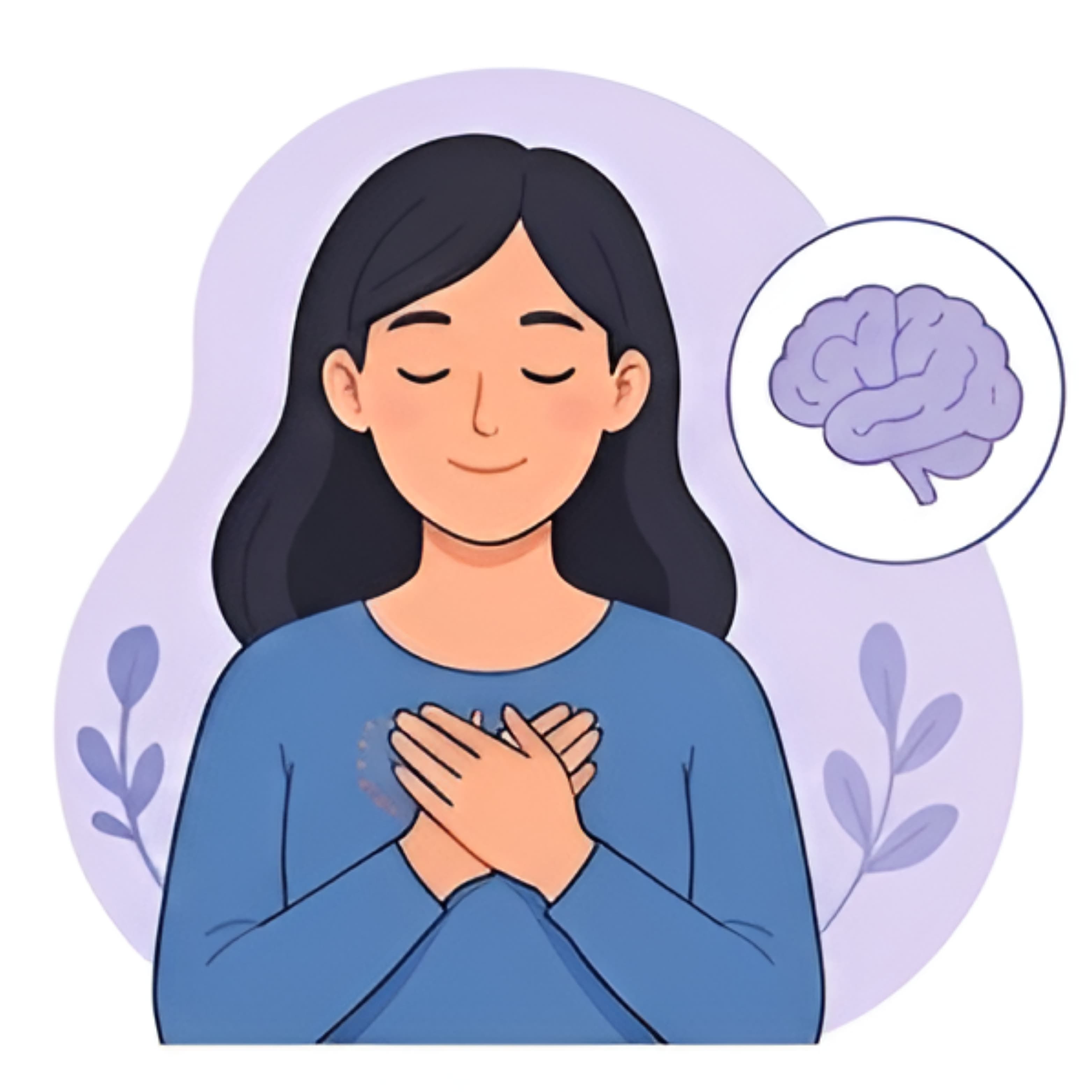 Mental Wellness