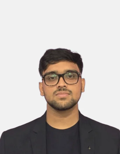 Dr. (dialdoctor testing profile )